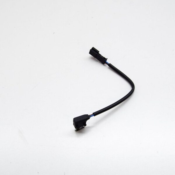 2E0919241H - VW CRAFTER 30-50 2F Reverse Light Micro Switch 2E0919241H NEW GENUINE