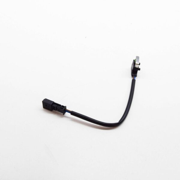 2E0919241H - VW CRAFTER 30-50 2F Reverse Light Micro Switch 2E0919241H NEW GENUINE