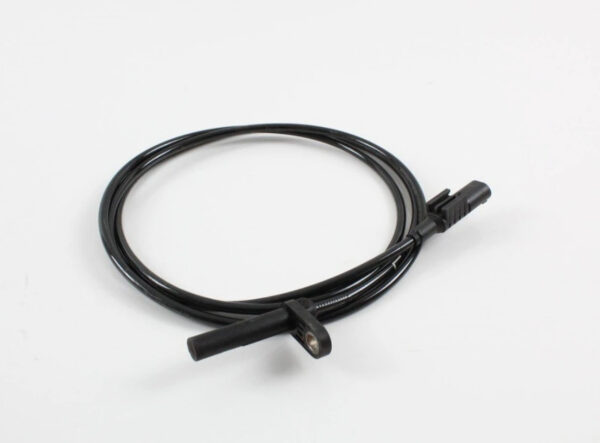 2E0927748B - NEW VW CRAFTER 2E REAR LEFT ABS SENSOR 2E0927748B ORIGINAL