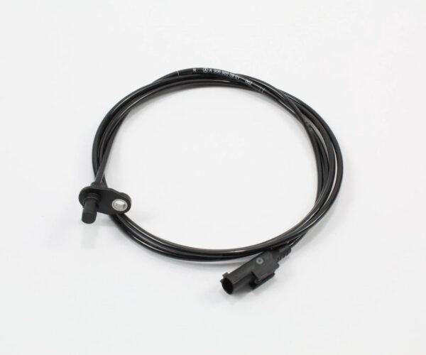 2E0927748T - NEW VW CRAFTER 30-35 REAR RIGHT ABS SPEED SENSOR 2E0927748T