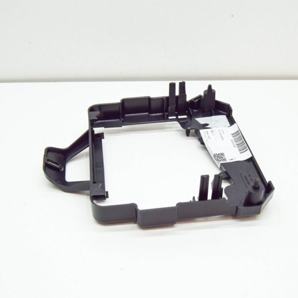 2E0937535P - NEW VW CRAFTER 2F MK1 DIESEL ENGINE CONTROL UNIT RETAINER 2E0937535P ORIGINAL