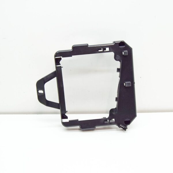 2E0937535P - NEW VW CRAFTER 2F MK1 DIESEL ENGINE CONTROL UNIT RETAINER 2E0937535P ORIGINAL