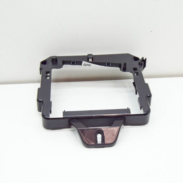 2E0937535P - NEW VW CRAFTER 2F MK1 DIESEL ENGINE CONTROL UNIT RETAINER 2E0937535P ORIGINAL