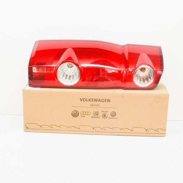 2E0945095 - NEW VW CRAFTER 2F MK1 REAR LEFT TAILLIGHT 2E0945095