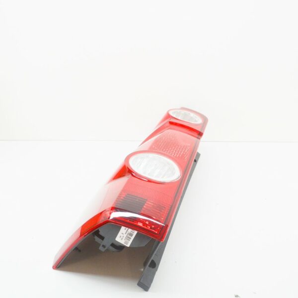 2E0945095 - NEW VW CRAFTER 2F MK1 REAR LEFT TAILLIGHT 2E0945095