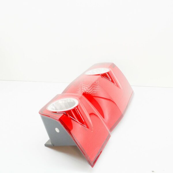 2E0945095 - NEW VW CRAFTER 2F MK1 REAR LEFT TAILLIGHT 2E0945095