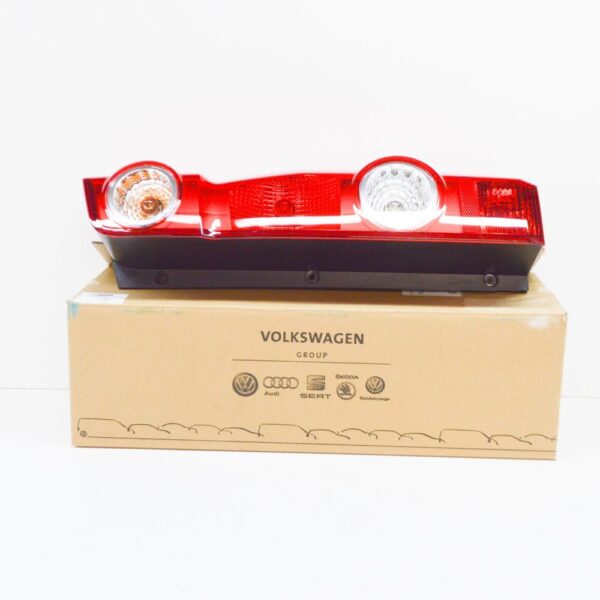 2E0945096 - VW CRAFTER 2F MK1 rear taillight 2E0945096 NEW REAL