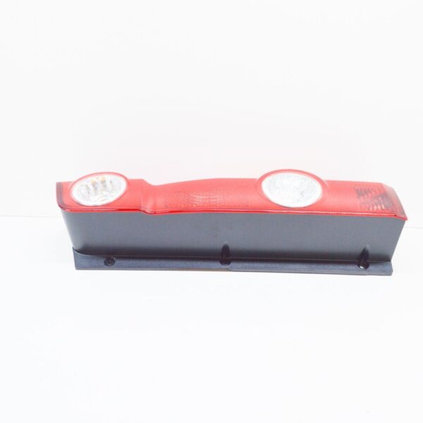 2E0945096 - VW CRAFTER 2F MK1 rear taillight 2E0945096 NEW REAL