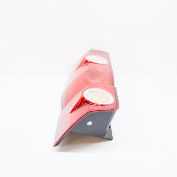 2E0945096 - VW CRAFTER 2F MK1 rear taillight 2E0945096 NEW REAL