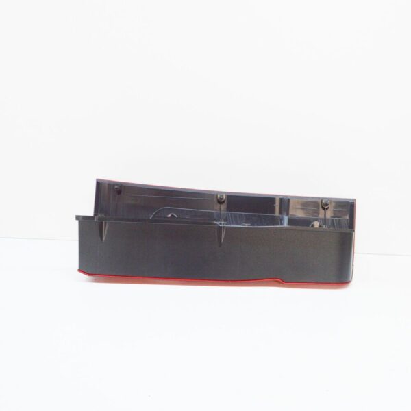 2E0945096 - VW CRAFTER 2F MK1 rear taillight 2E0945096 NEW REAL