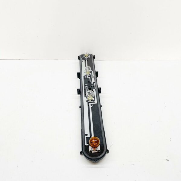 2E0945257 - NEW VW CRAFTER 30-50 FURGON 2E REAR TAILLIGHT BULB HOLDER 2E0945257