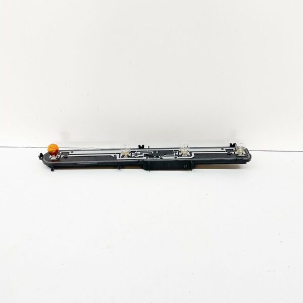 2E0945257 - NEW VW CRAFTER 30-50 FURGON 2E REAR TAILLIGHT BULB HOLDER 2E0945257