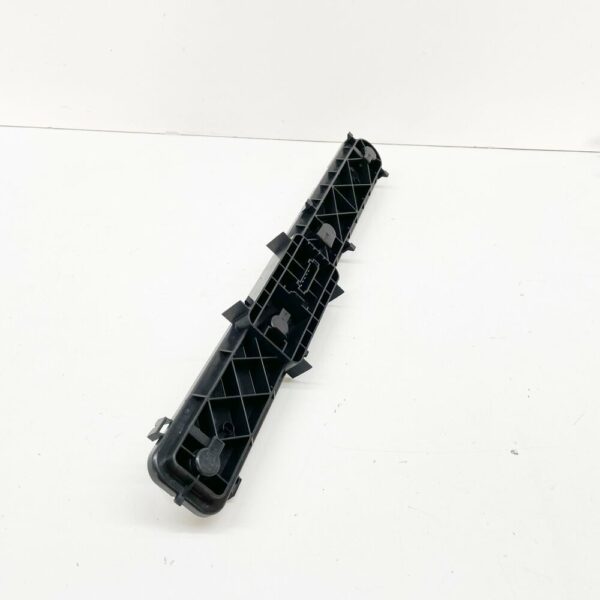 2E0945257 - NEW VW CRAFTER 30-50 FURGON 2E REAR TAILLIGHT BULB HOLDER 2E0945257