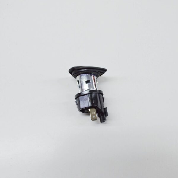2E0945505A - NEW VW CRAFTER 12 V SOCKET 2E0945505A ORIGINAL