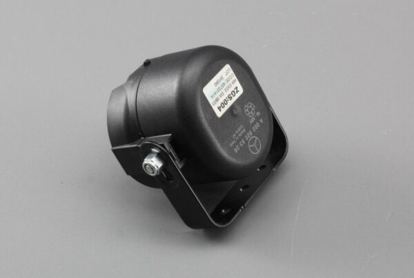 2E0951603 - NEW VW CRAFTER ALARM ELECTRONIC SIREN 2E0951603 ORIGINAL