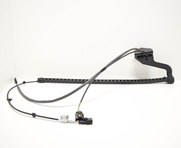 2E0971951AH - NEW VW CRAFTER 2E RIGHT SLIDING DOOR ADAPTER CABLE LOOM 2E0971951AH ORIGINAL