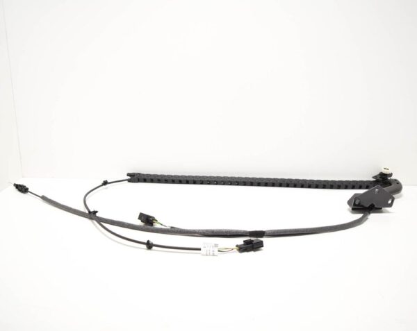 2E0971951AH - NEW VW CRAFTER 2E RIGHT SLIDING DOOR ADAPTER CABLE LOOM 2E0971951AH ORIGINAL