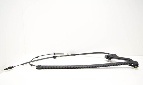 2E0971951AH - NEW VW CRAFTER 2E RIGHT SLIDING DOOR ADAPTER CABLE LOOM 2E0971951AH ORIGINAL