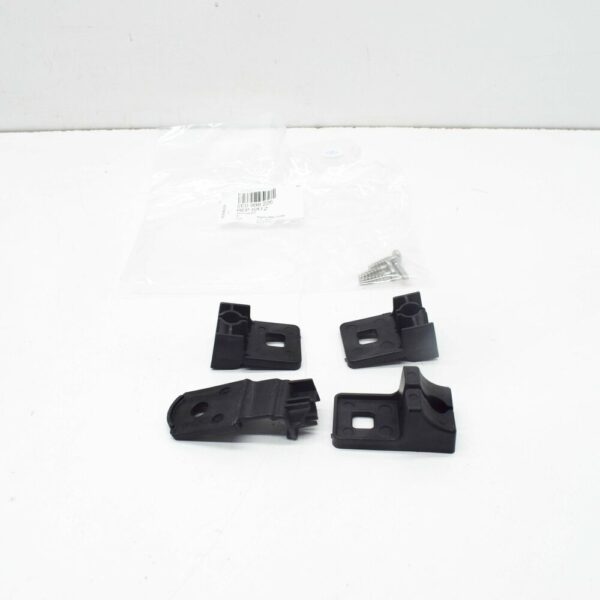 2E0998226 - NEW VW CRAFTER 2E FRONT RIGHT HEADLIGHT REPAIR MOUNT KIT 2E0998226