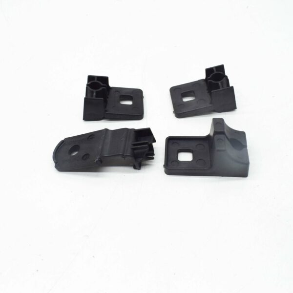 2E0998226 - NEW VW CRAFTER 2E FRONT RIGHT HEADLIGHT REPAIR MOUNT KIT 2E0998226