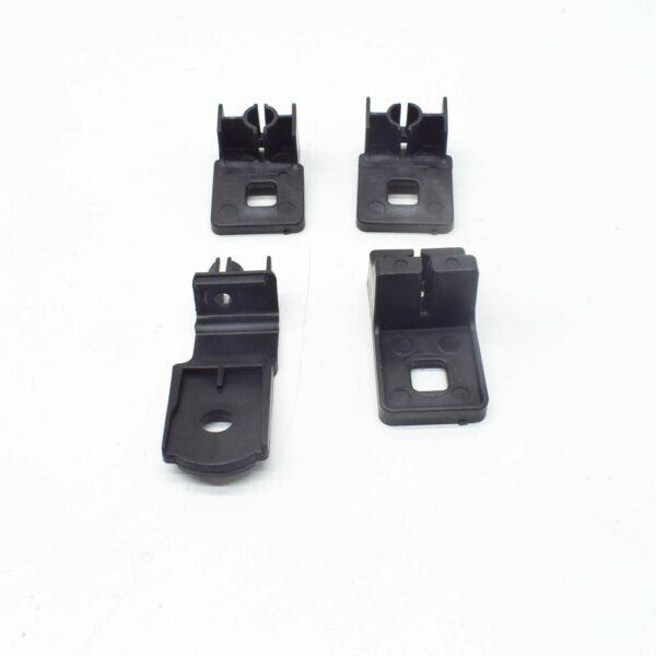 2E0998226 - NEW VW CRAFTER 2E FRONT RIGHT HEADLIGHT REPAIR MOUNT KIT 2E0998226