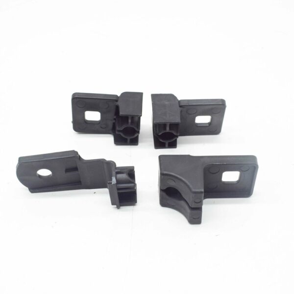2E0998226 - NEW VW CRAFTER 2E FRONT RIGHT HEADLIGHT REPAIR MOUNT KIT 2E0998226