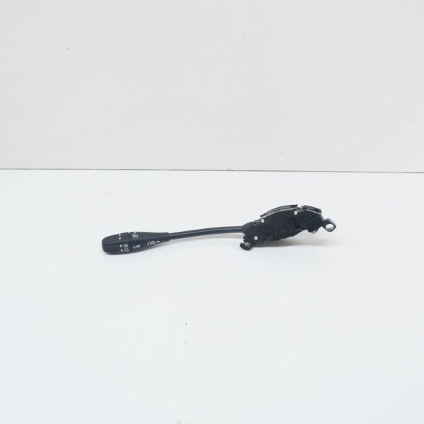 2E0998527 - Volkswagen Crafter 2E Cruise Control System Retrofit Kit 2E0998527B NEW GENUINE