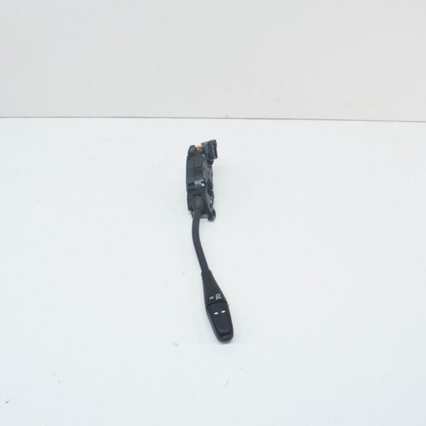 2E0998527 - Volkswagen Crafter 2E Cruise Control System Retrofit Kit 2E0998527B NEW GENUINE
