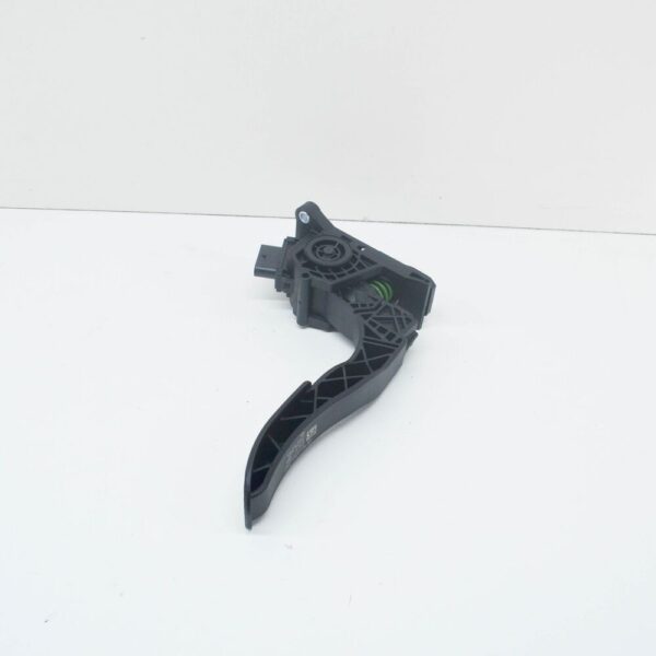 2E0998527 - Volkswagen Crafter 2E Cruise Control System Retrofit Kit 2E0998527B NEW GENUINE