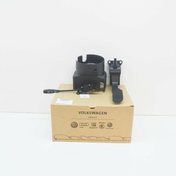 2E0998527B - NEW VOLKSWAGEN CRAFTER 2E CRUISE CONTROL SYSTEM RETROFIT KIT 2E0998527B ORIGINAL