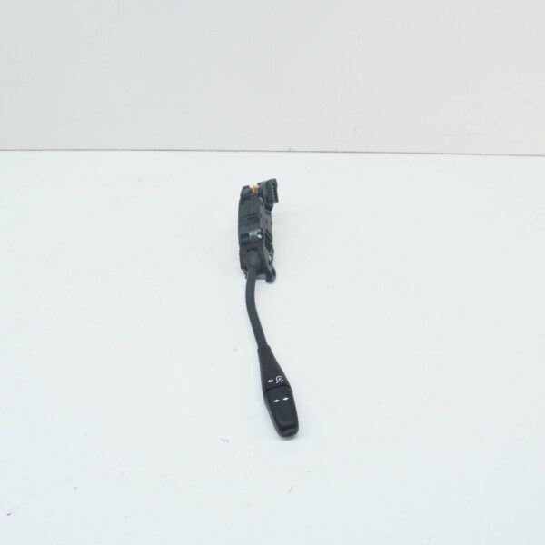 2E0998527B - NEW VOLKSWAGEN CRAFTER 2E CRUISE CONTROL SYSTEM RETROFIT KIT 2E0998527B ORIGINAL