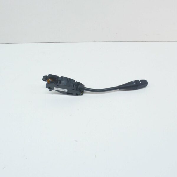 2E0998527B - NEW VOLKSWAGEN CRAFTER 2E CRUISE CONTROL SYSTEM RETROFIT KIT 2E0998527B ORIGINAL