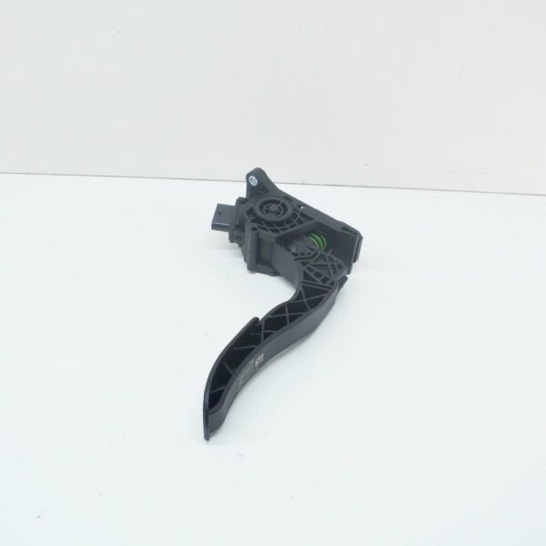 2E0998527B - NEW VOLKSWAGEN CRAFTER 2E CRUISE CONTROL SYSTEM RETROFIT KIT 2E0998527B ORIGINAL