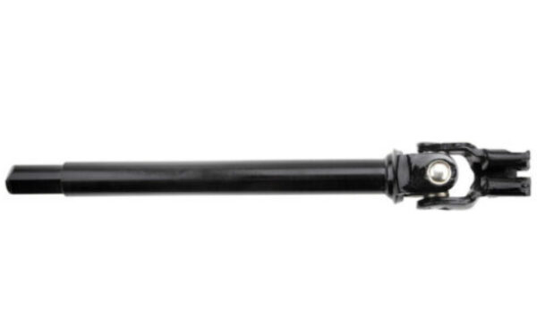 2E1419315 - NEW VOLKSWAGEN CRAFTER 2F MK1 INTERMEDIATE STEERING SHAFT LHD 2E1419315