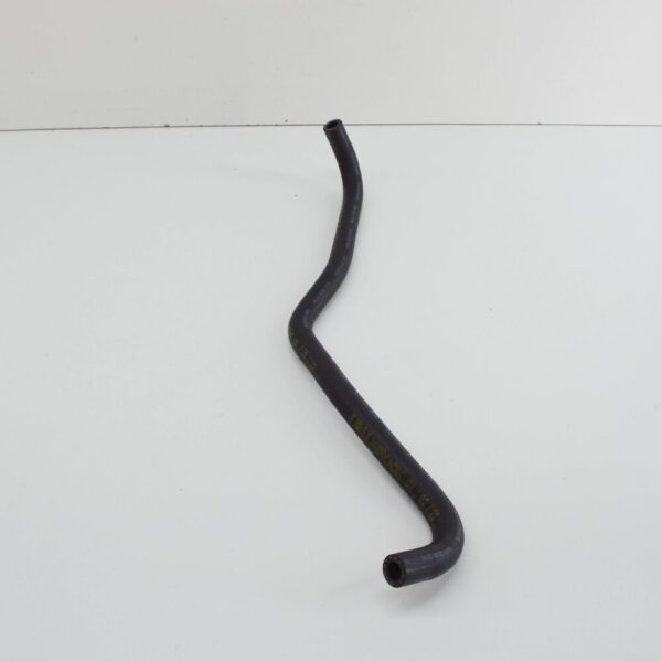 2E1422955 - NEW VOLKSWAGEN CRAFTER 2F MK1 OIL RESERVOIR HOSE 2E1422955 ORIGINAL