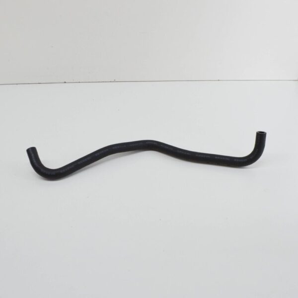 2E1422955 - NEW VOLKSWAGEN CRAFTER 2F MK1 OIL RESERVOIR HOSE 2E1422955 ORIGINAL
