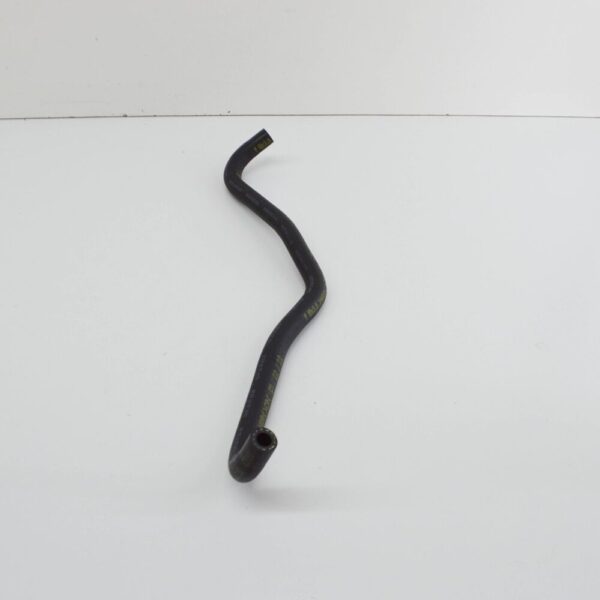 2E1422955 - NEW VOLKSWAGEN CRAFTER 2F MK1 OIL RESERVOIR HOSE 2E1422955 ORIGINAL