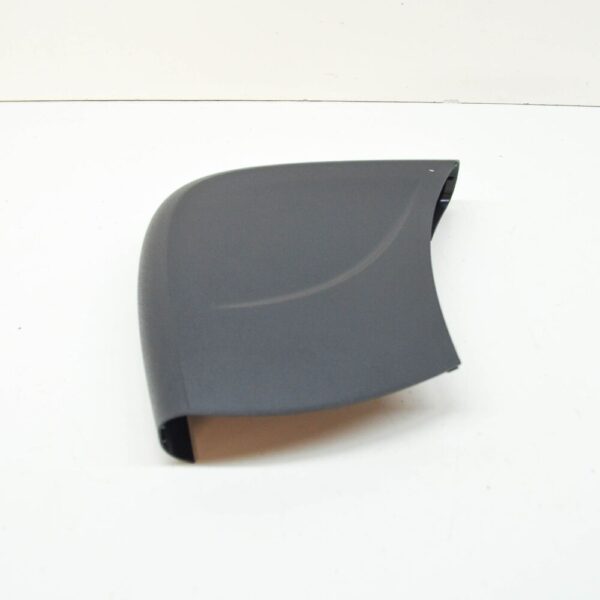 2E1711463A - VOLKSWAGEN CRAFTER 2E brake lever trim LHD 2E1711463A NEW ORIGINAL