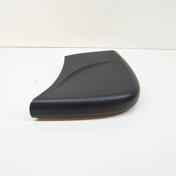2E1711463A - VOLKSWAGEN CRAFTER 2E brake lever trim LHD 2E1711463A NEW ORIGINAL