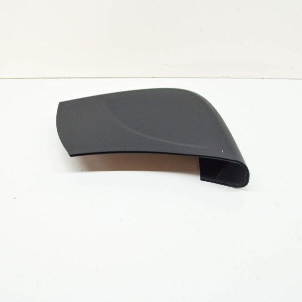 2E1711463A - VOLKSWAGEN CRAFTER 2E brake lever trim LHD 2E1711463A NEW ORIGINAL