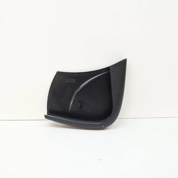 2E1711463A - VOLKSWAGEN CRAFTER 2E brake lever trim LHD 2E1711463A NEW ORIGINAL