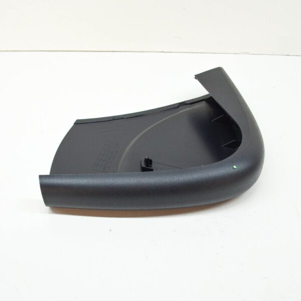 2E1711463A - VOLKSWAGEN CRAFTER 2E brake lever trim LHD 2E1711463A NEW ORIGINAL