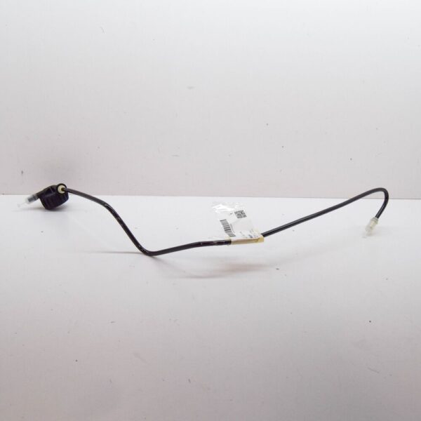2E1721229H - VOLKSWAGEN CRAFTER 30-50 Flatbed  2F Pipe Assembly LHD 2E1721229H NEW GENUINE