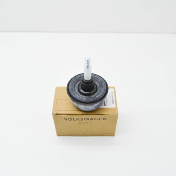 2E1827475A - NEW VOLKSWAGEN CRAFTER 2E REAR BACK DOOR CATCH STOP 2E1827475A