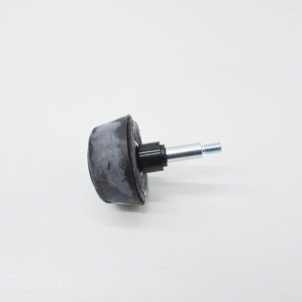2E1827475A - NEW VOLKSWAGEN CRAFTER 2E REAR BACK DOOR CATCH STOP 2E1827475A