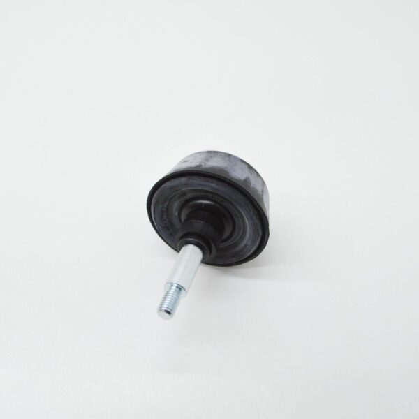 2E1827475A - NEW VOLKSWAGEN CRAFTER 2E REAR BACK DOOR CATCH STOP 2E1827475A