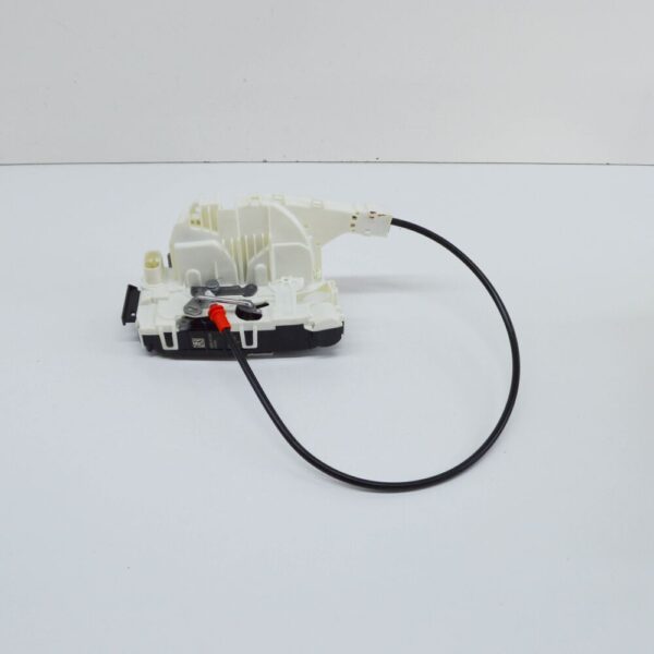 2E1827506H - NEW VOLKSWAGEN CRAFTER 2E REAR DOOR LID LOCK 2E1827506H ORIGINAL