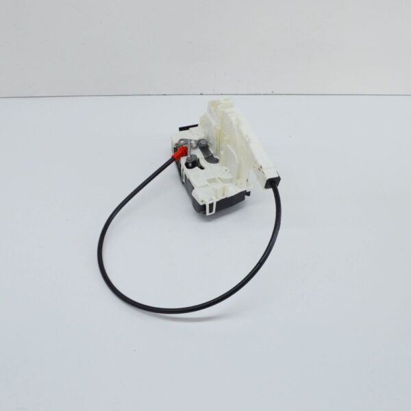 2E1827506H - NEW VOLKSWAGEN CRAFTER 2E REAR DOOR LID LOCK 2E1827506H ORIGINAL