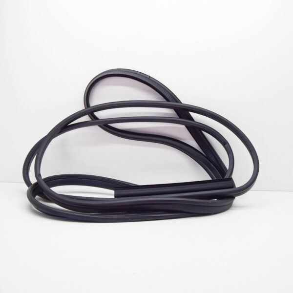 2E1829193B - VOLKSWAGEN CRAFTER 2F MK1 REAR DOOR GASKET 2E1829193B NEW