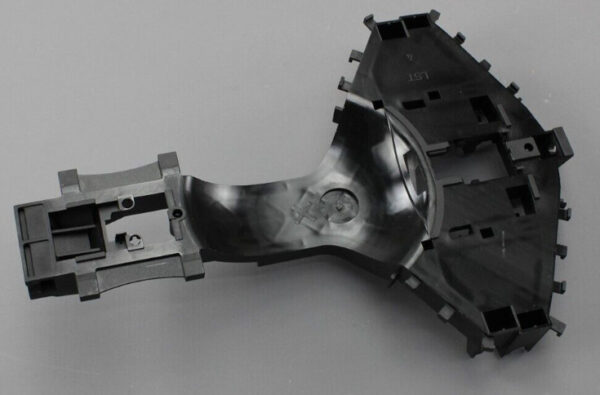 2E1843155A - NEW VOLKSWAGEN CRAFTER 2F LEFT SLIDING DOOR MOUNTING PLATE 2E1843155A ORIGINAL